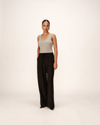 Pantalon Petro - Noir
