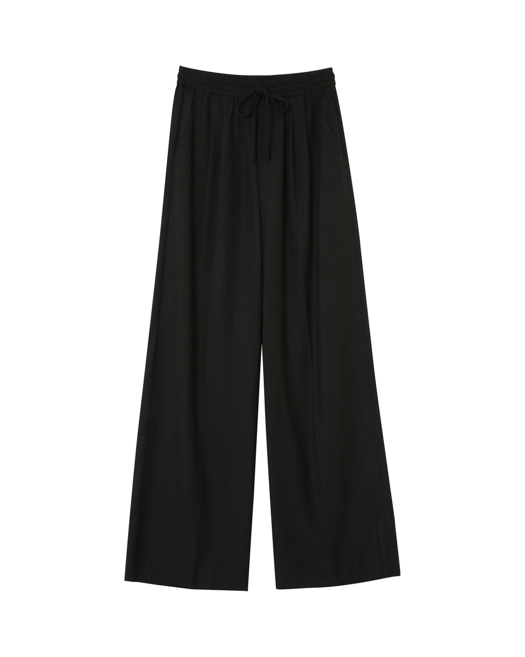 Pantalon Petro - Noir