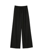 Pantalon Petro - Noir