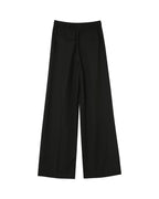Pantalon Petro - Noir