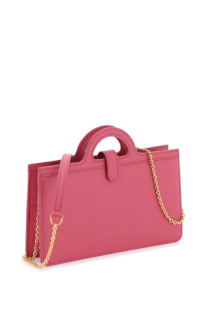 Marni - Mini Sac Marni Wallet Trunk Bag