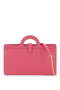 Marni - Mini Sac Marni Wallet Trunk Bag