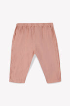 Pantalon - Futur