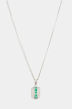Pendentif "Keona" D0,06/34 E0,26/4
