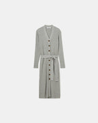 Robe gilet Galiana_4