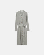 Robe gilet Galiana_5