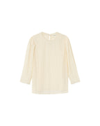 Blouse Phedre - Ecru