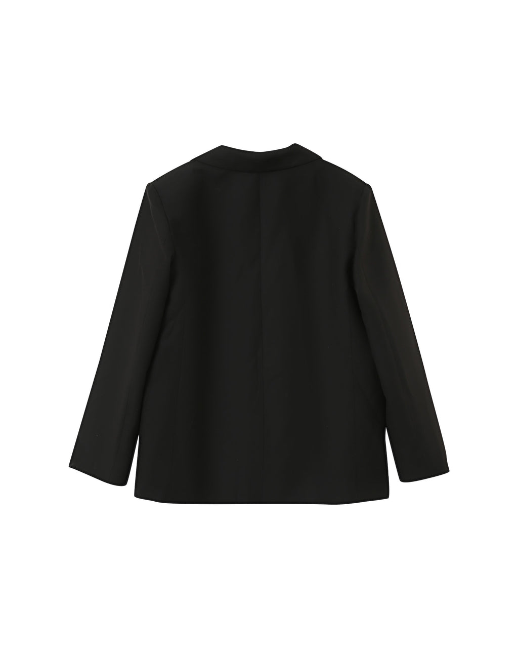 Blazer Philippe - Noir