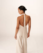Combinaison Philomene - Beige