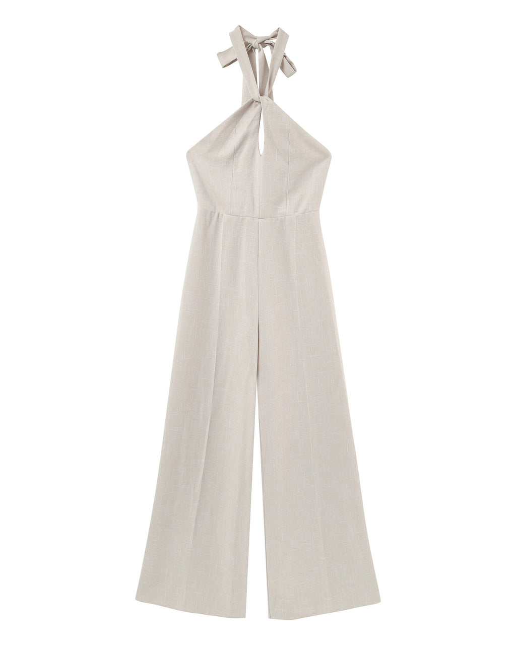Combinaison Philomene - Beige