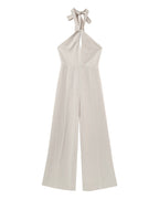 Combinaison Philomene - Beige