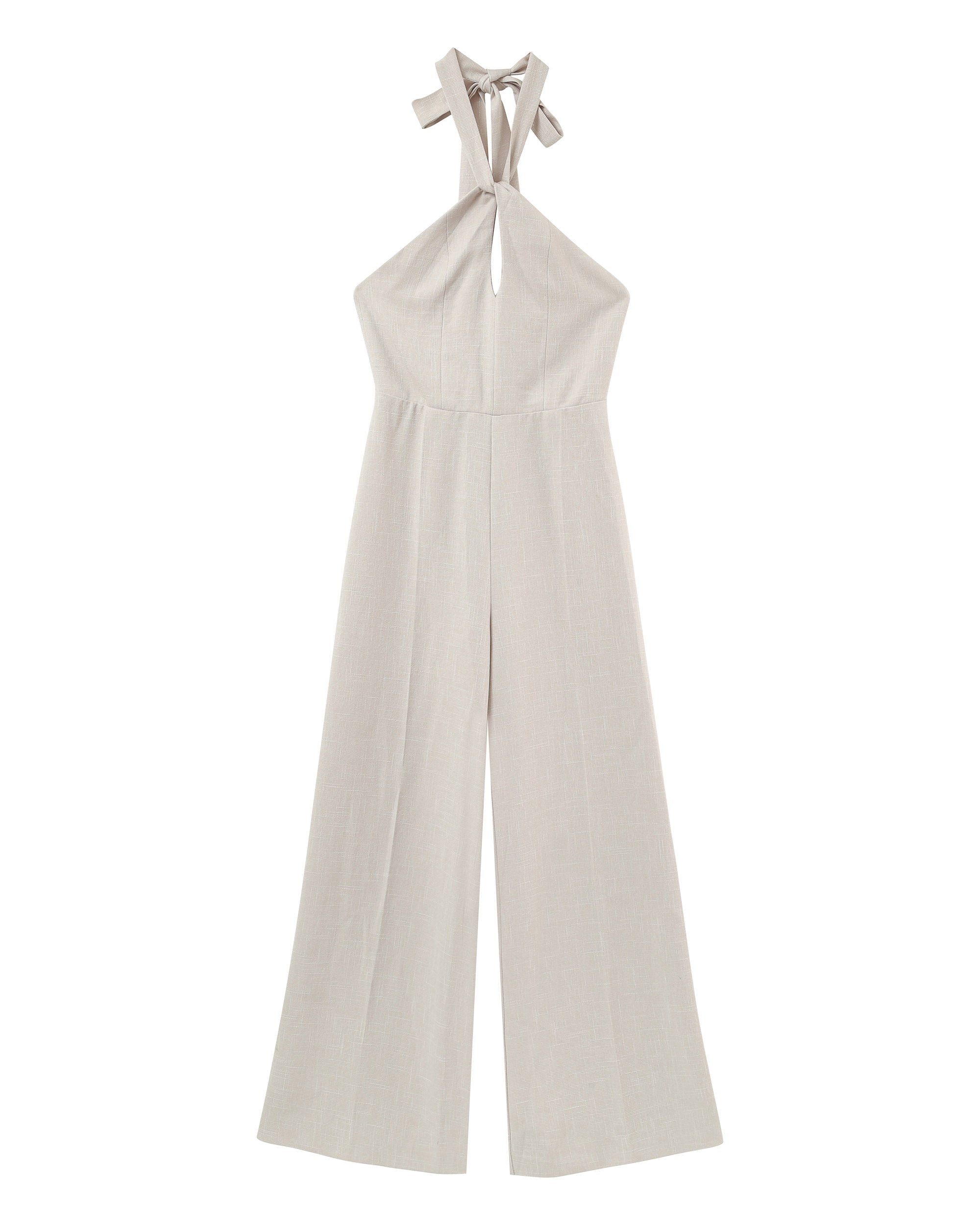 Combinaison Philomene - Beige
