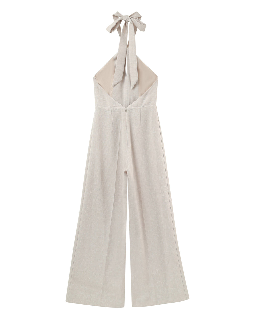 Combinaison Philomene - Beige