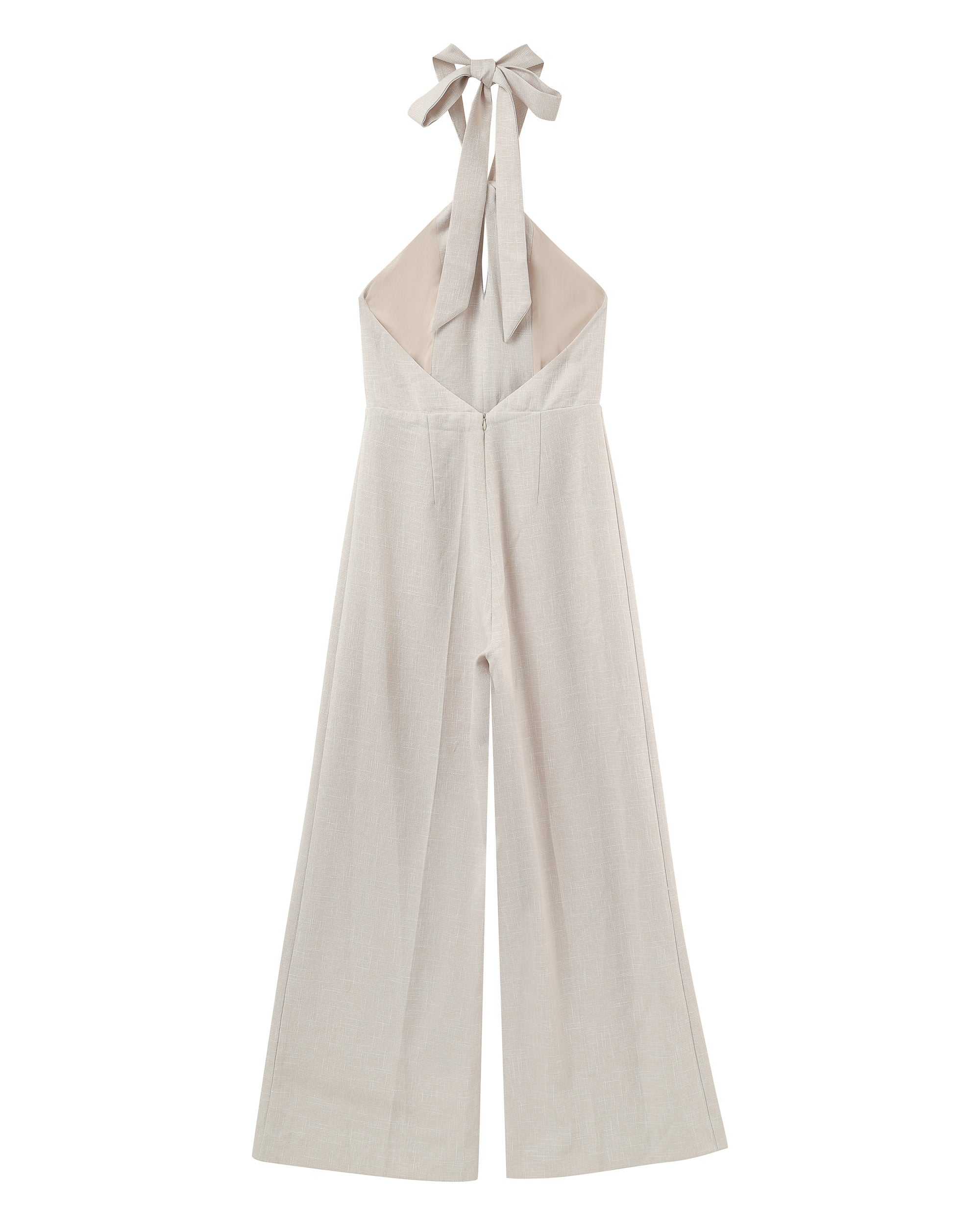 Combinaison Philomene - Beige