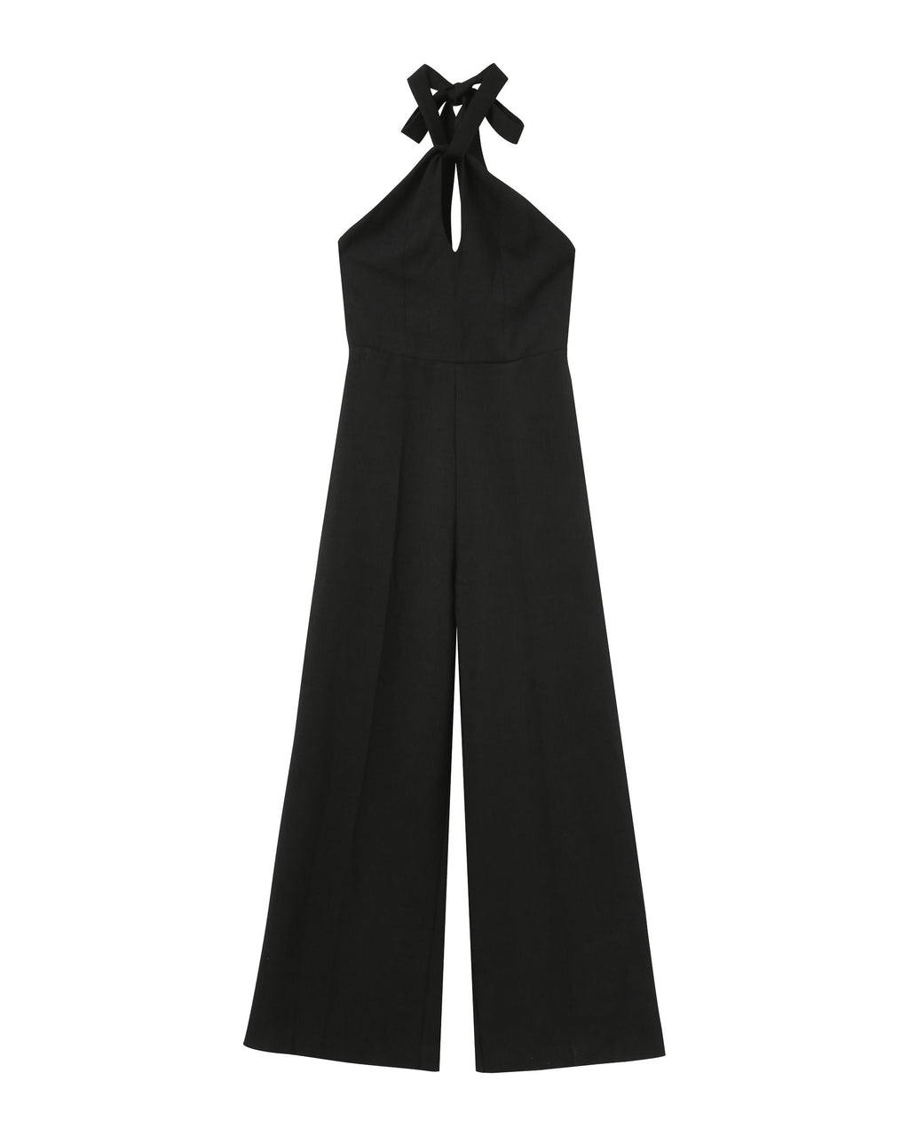 Combinaison Philomene - Noir