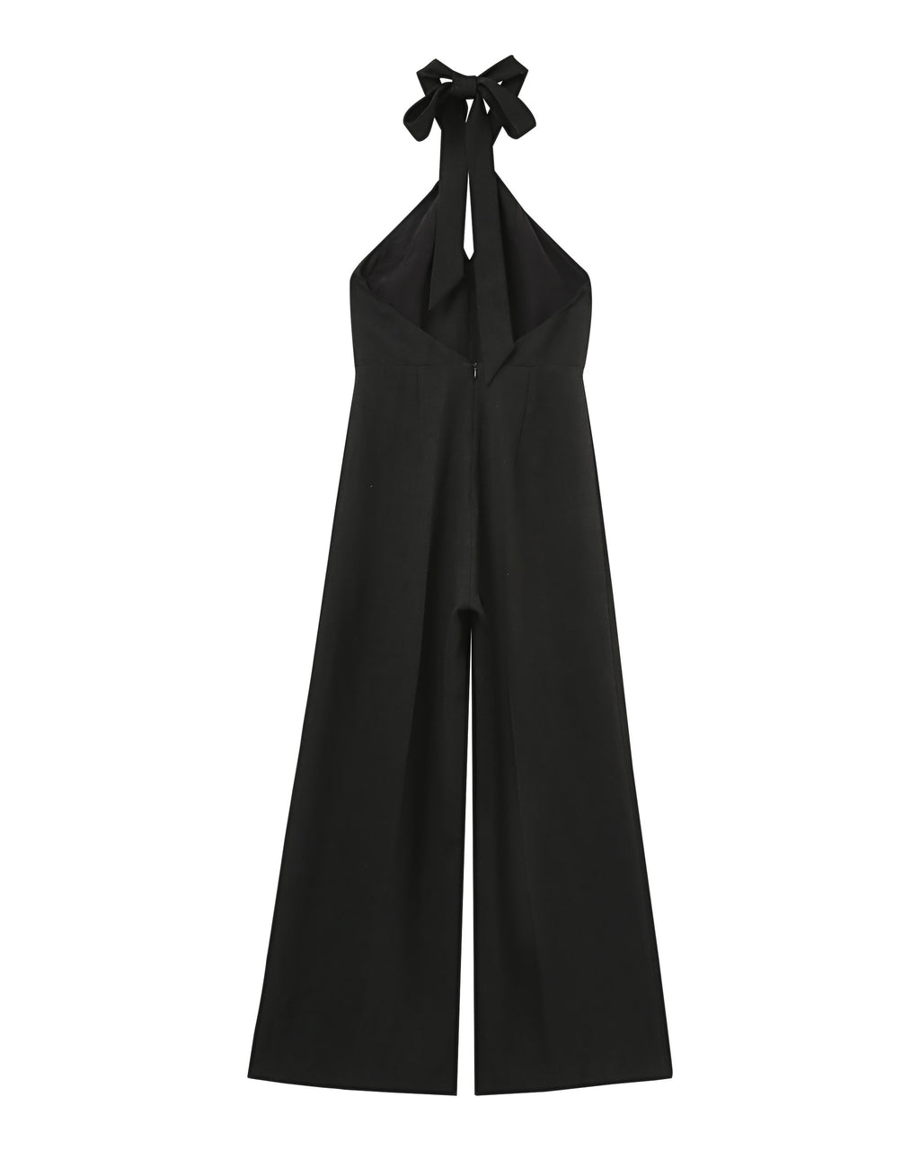 Combinaison Philomene - Noir