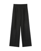 Pantalon Phil - Noir