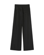 Pantalon Phil - Noir
