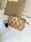 Trousse Delhi