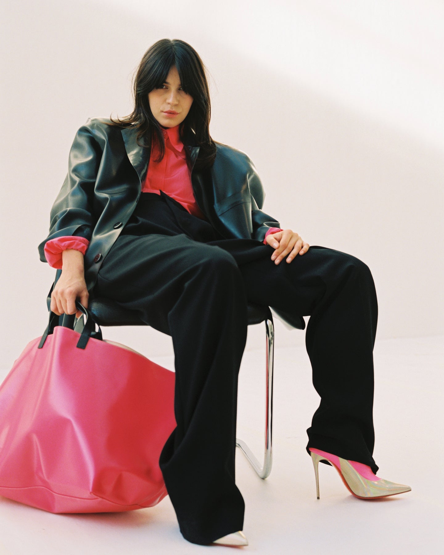 Le Pratique - L - Non Zippé