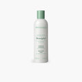 Shampooing - Cheveux Affaiblis Force Et Vitalité - Densiphyl