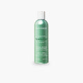 Shampooing Cheveux Ondulés, Bouclés Ou Frisés - Hydratation Et Souplesse - Symbio Curl