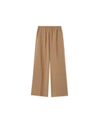 Pantalon Picasso - Camel