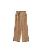 Pantalon Picasso - Camel