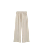 Pantalon Picasso - Ecru