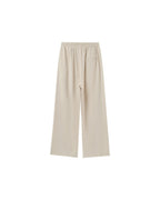 Pantalon Picasso - Ecru