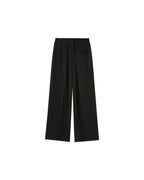 Pantalon Picasso - Noir