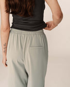 Pantalon Picasso - Vert