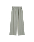 Pantalon Picasso - Vert