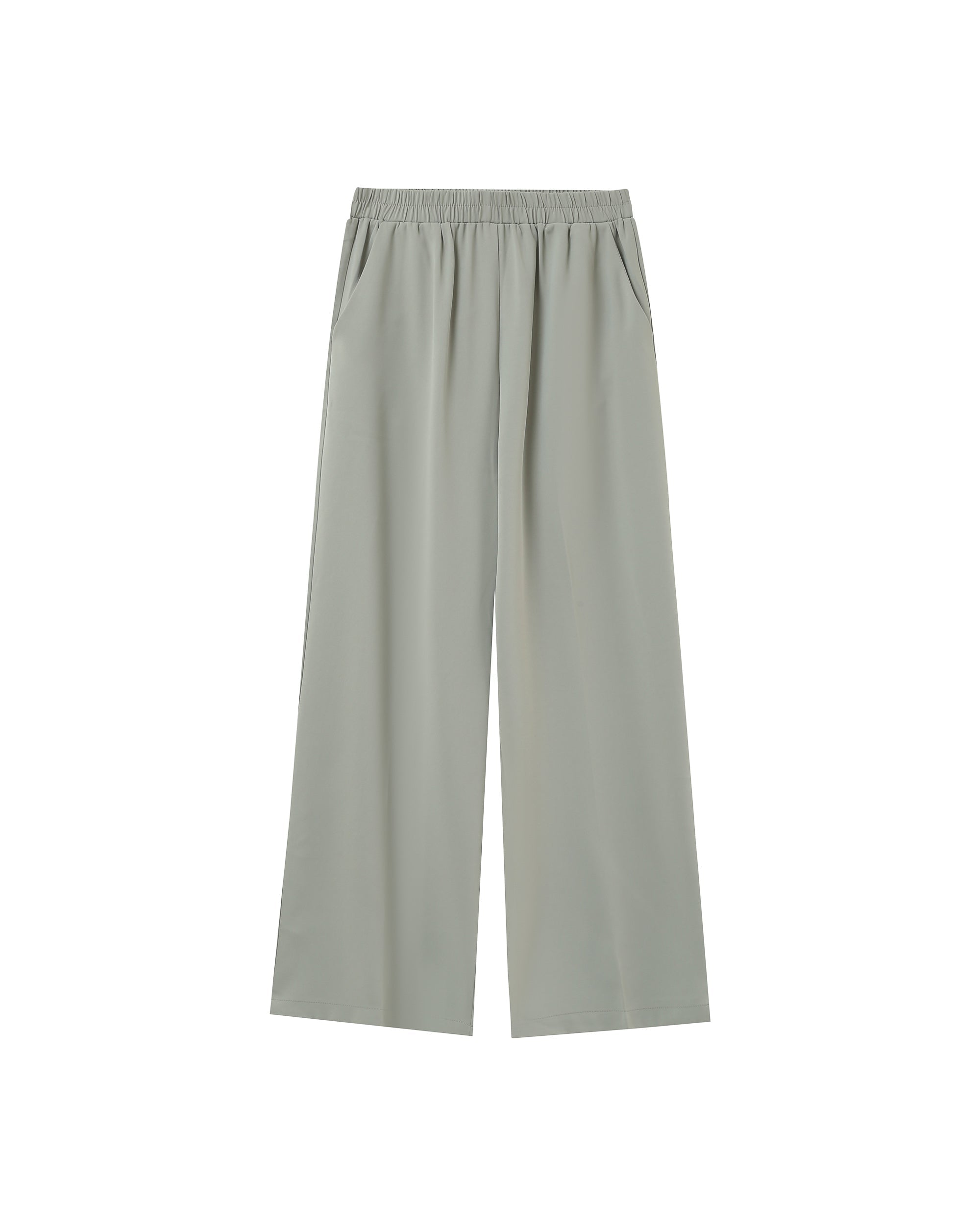 Pantalon Picasso - Vert