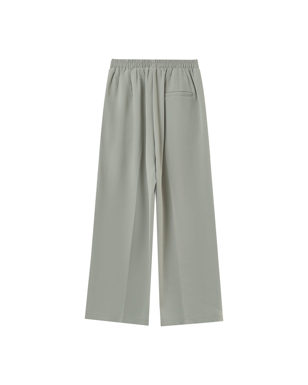 Pantalon Picasso - Vert