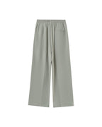 Pantalon Picasso - Vert