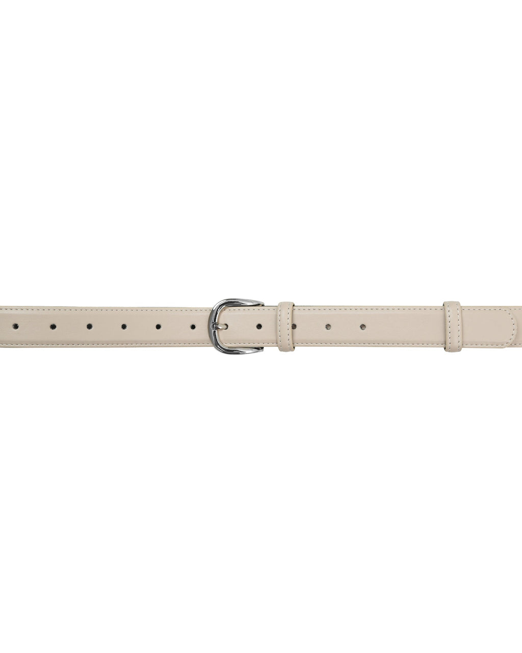 Ceinture Pierrick - Beige