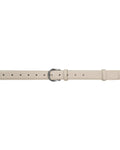 Ceinture Pierrick - Beige