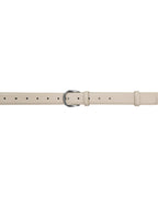 Ceinture Pierrick - Beige