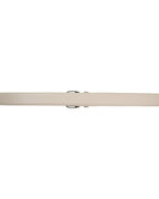 Ceinture Pierrick - Beige