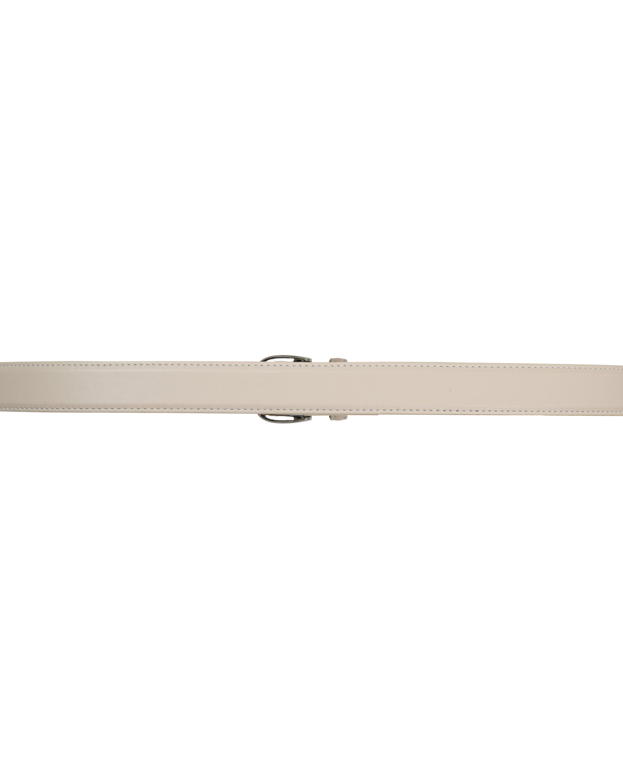 Ceinture Pierrick - Beige
