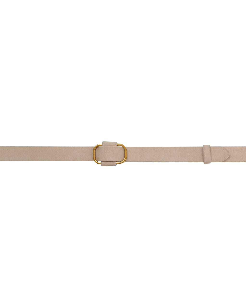 Ceinture Pissaro - Beige