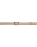 Ceinture Pissaro - Beige