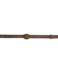 Ceinture Pissaro - Kaki