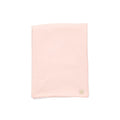 Couverture Bébé En Gaze De Coton Et Polaire