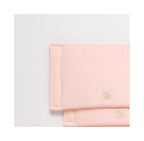 Protections De Barreaux De Lit En Coton