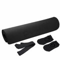 Pack De 3 Essentials De Yoga Et De Fitness