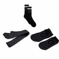 Pack De 3 Discovery De Yoga Et De Fitness