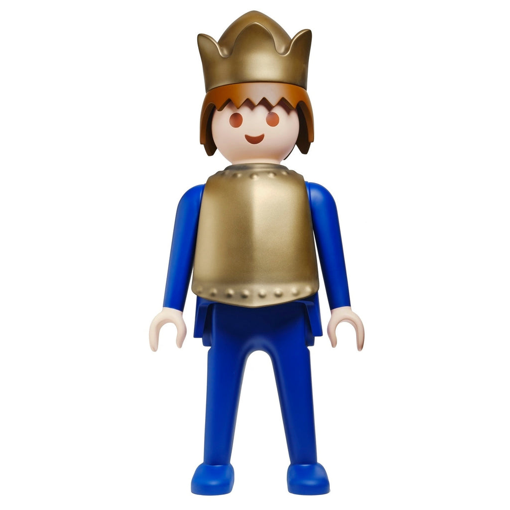 Playmobil Le Roi - Original