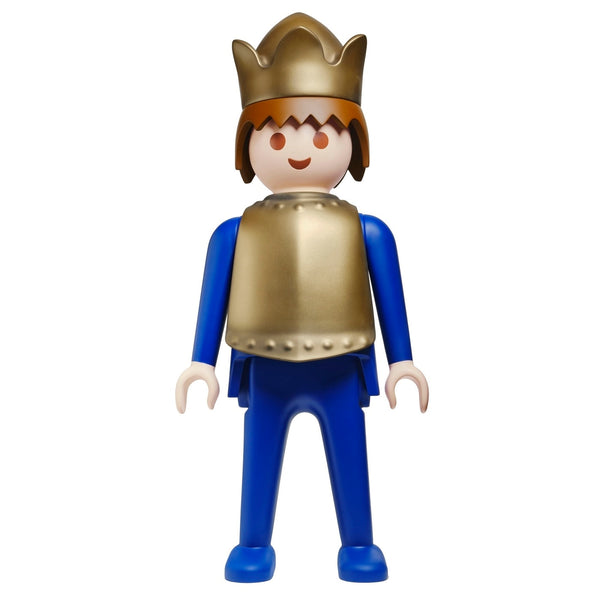 Playmobil Le Roi - Original